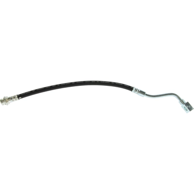 Tuyau de frein avant de CENTRIC PARTS - 150.62052 pa3