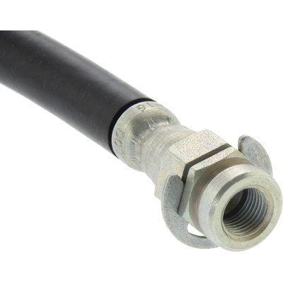 Front Brake Hose by CENTRIC PARTS - 150.62060 pa1