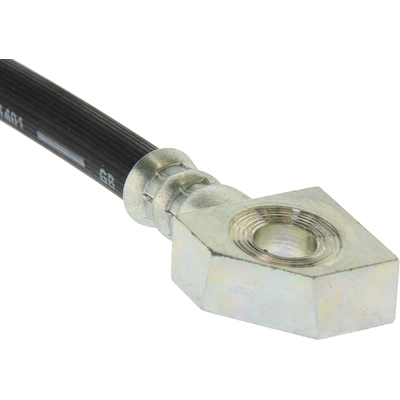 Front Brake Hose by CENTRIC PARTS - 150.62064 pa3