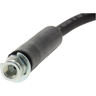 Front Brake Hose by CENTRIC PARTS - 150.62075 pa3