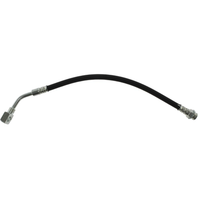 Front Brake Hose by CENTRIC PARTS - 150.62087 pa1