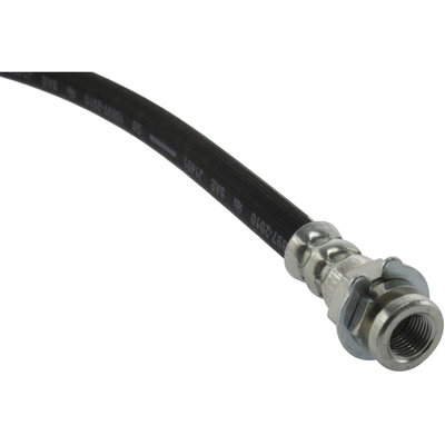 Front Brake Hose by CENTRIC PARTS - 150.62087 pa2