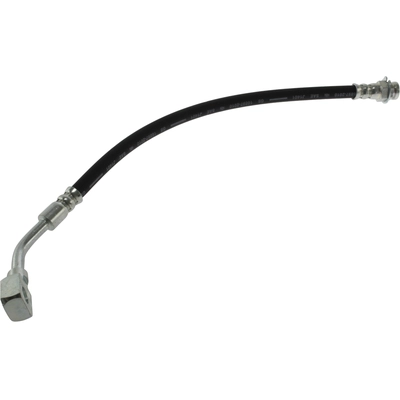 Front Brake Hose by CENTRIC PARTS - 150.62087 pa5