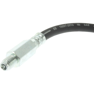 CENTRIC PARTS - 150.62098 - Front Brake Hydraulic Hose pa2