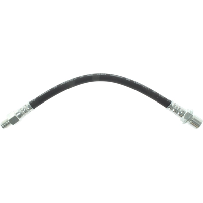 Front Brake Hose by CENTRIC PARTS - 150.62099 pa1