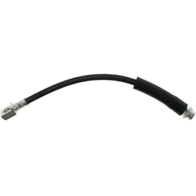 CENTRIC PARTS - 150.62111 - Front Brake Hydraulic Hose pa11