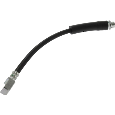 CENTRIC PARTS - 150.62111 - Front Brake Hydraulic Hose pa4