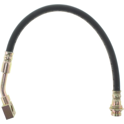Front Brake Hose by CENTRIC PARTS - 150.62115 pa3