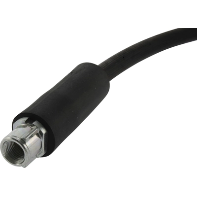 Front Brake Hose by CENTRIC PARTS - 150.62120 pa1