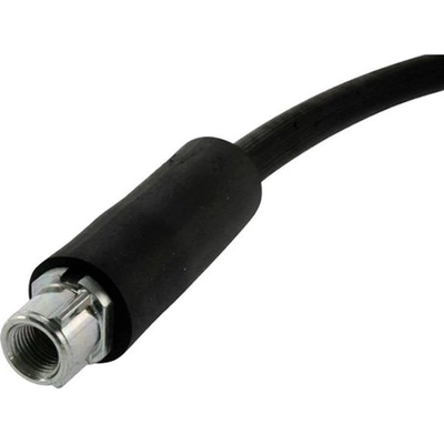 Front Brake Hose by CENTRIC PARTS - 150.62120 pa6