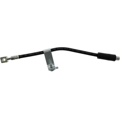 Front Brake Hose by CENTRIC PARTS - 150.62121 pa8
