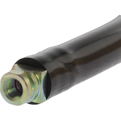 Front Brake Hose by CENTRIC PARTS - 150.62134 pa3