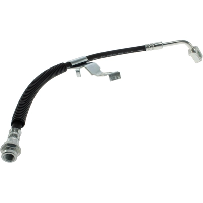Front Brake Hose by CENTRIC PARTS - 150.62143 pa4
