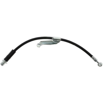 Front Brake Hose by CENTRIC PARTS - 150.62145 pa8