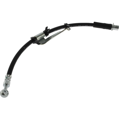 Front Brake Hose by CENTRIC PARTS - 150.62146 pa4