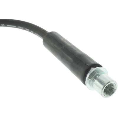 Front Brake Hose by CENTRIC PARTS - 150.62147 pa2