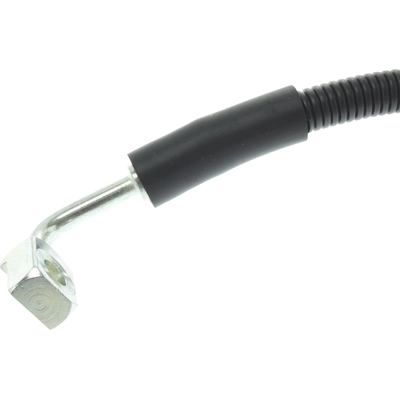 Front Brake Hose by CENTRIC PARTS - 150.62148 pa3