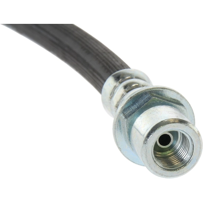 CENTRIC PARTS - 150.62149 - Front Right Brake Hydraulic Hose pa3