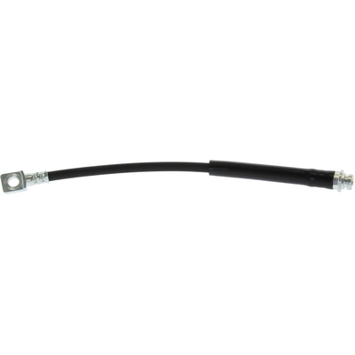 Front Brake Hose by CENTRIC PARTS - 150.62157 pa2