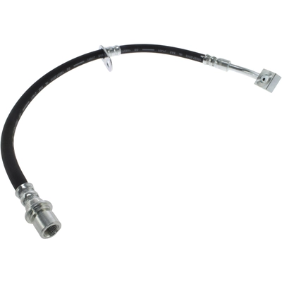 Front Brake Hose by CENTRIC PARTS - 150.62160 pa6