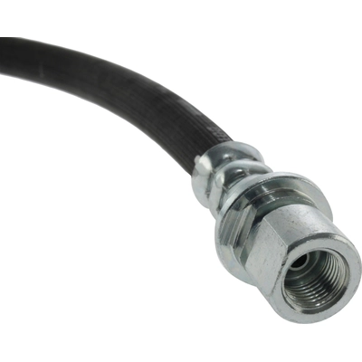 Front Brake Hose by CENTRIC PARTS - 150.62163 pa4
