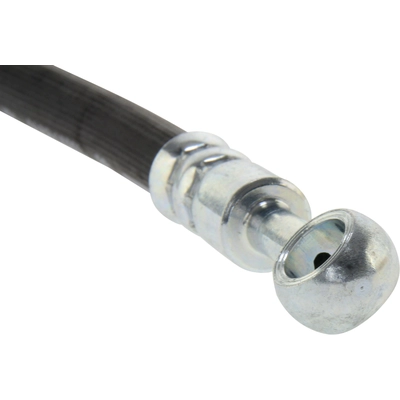 Front Brake Hose by CENTRIC PARTS - 150.62167 pa2