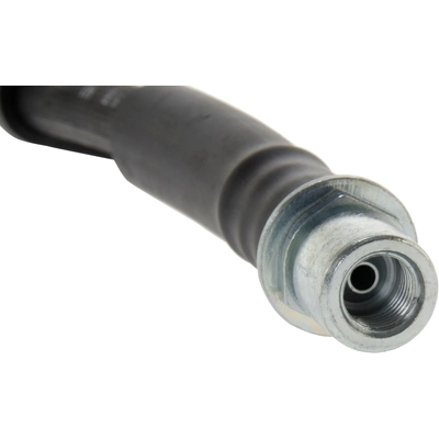 Front Brake Hose by CENTRIC PARTS - 150.62168 pa1