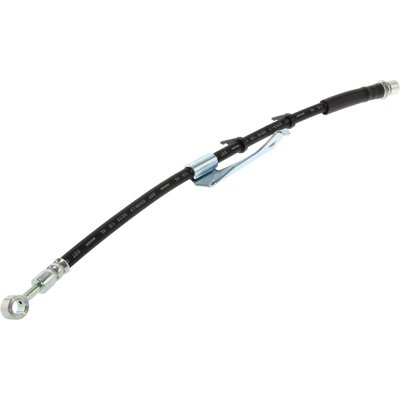 Tuyau de frein avant de CENTRIC PARTS - 150.62168 pa2
