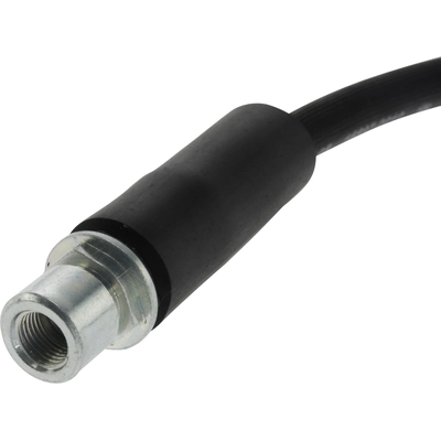 Front Brake Hose by CENTRIC PARTS - 150.62171 pa3