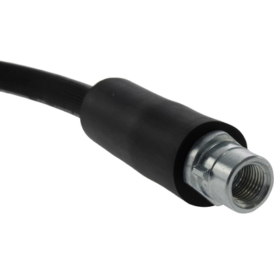 Front Brake Hose by CENTRIC PARTS - 150.62172 pa2