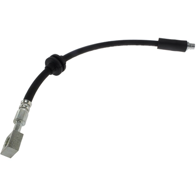 Front Brake Hose by CENTRIC PARTS - 150.62172 pa6