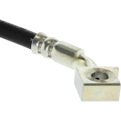Front Brake Hose by CENTRIC PARTS - 150.62207 pa1