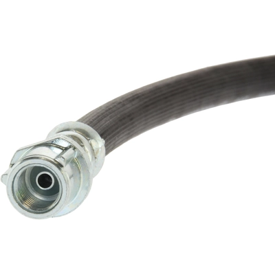 Front Brake Hose by CENTRIC PARTS - 150.62207 pa3