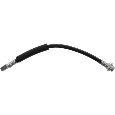 Front Brake Hose by CENTRIC PARTS - 150.62337 pa4