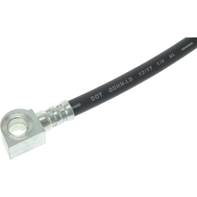 Front Brake Hose by CENTRIC PARTS - 150.63008 pa2