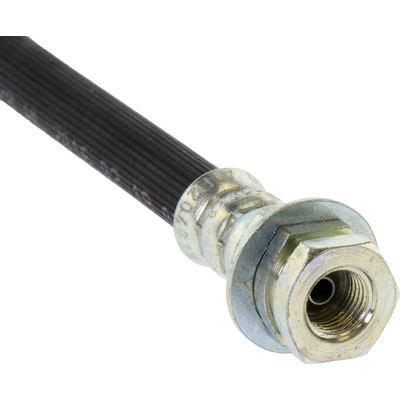 Front Brake Hose by CENTRIC PARTS - 150.63009 pa3