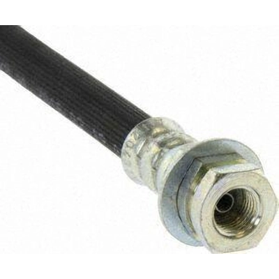 Front Brake Hose by CENTRIC PARTS - 150.63009 pa4