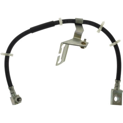 Front Brake Hose by CENTRIC PARTS - 150.63031 pa3