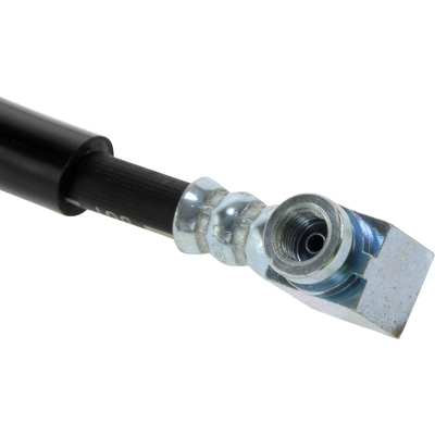 Front Brake Hose by CENTRIC PARTS - 150.63032 pa3