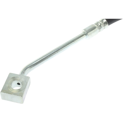 Front Brake Hose by CENTRIC PARTS - 150.63051 pa6