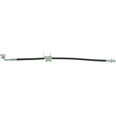 Front Brake Hose by CENTRIC PARTS - 150.63075 pa12