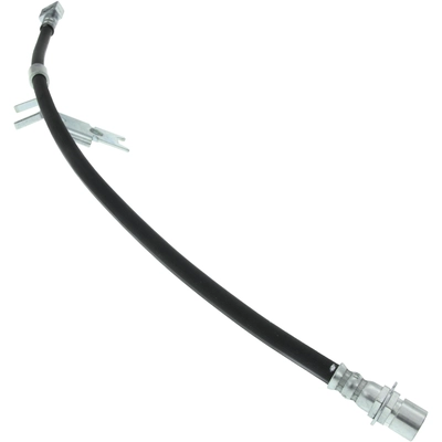 Front Brake Hose by CENTRIC PARTS - 150.63078 pa2