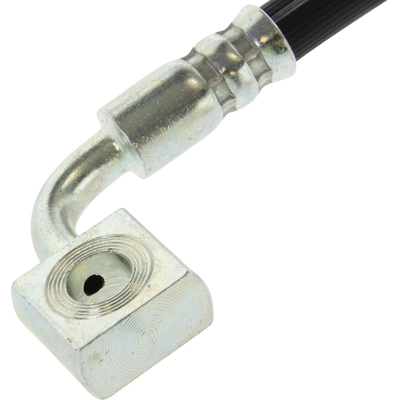 Front Brake Hose by CENTRIC PARTS - 150.63092 pa1