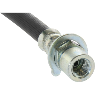 Front Brake Hose by CENTRIC PARTS - 150.63094 pa2