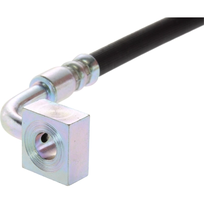 Front Brake Hose by CENTRIC PARTS - 150.63094 pa3
