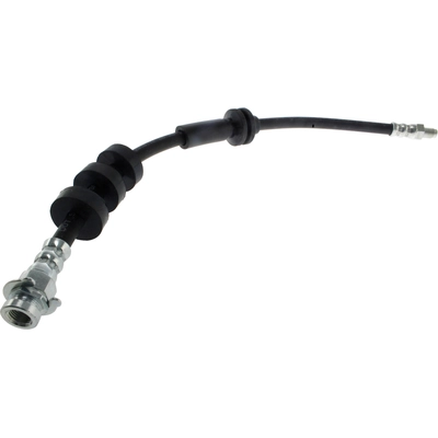 Front Brake Hose by CENTRIC PARTS - 150.63098 pa2
