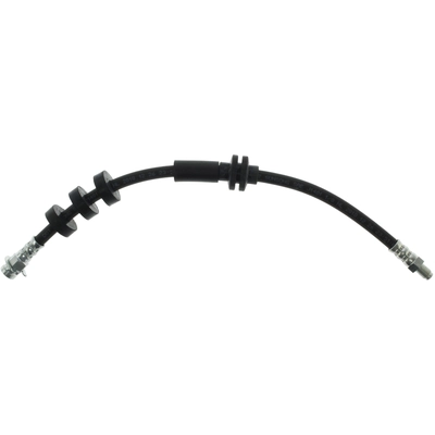Front Brake Hose by CENTRIC PARTS - 150.63098 pa6