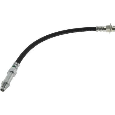 CENTRIC PARTS - 150.64003 - Front Brake Hose pa1