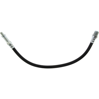 Front Brake Hose by CENTRIC PARTS - 150.65000 pa3