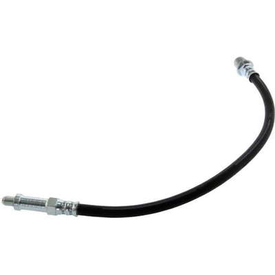 Front Brake Hose by CENTRIC PARTS - 150.65000 pa9